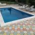 Apartmani Tre Sorelle, Apartman Novi 1 - Villa Kumbor, privatni smeštaj u mestu Kumbor, Crna Gora - bazen 2